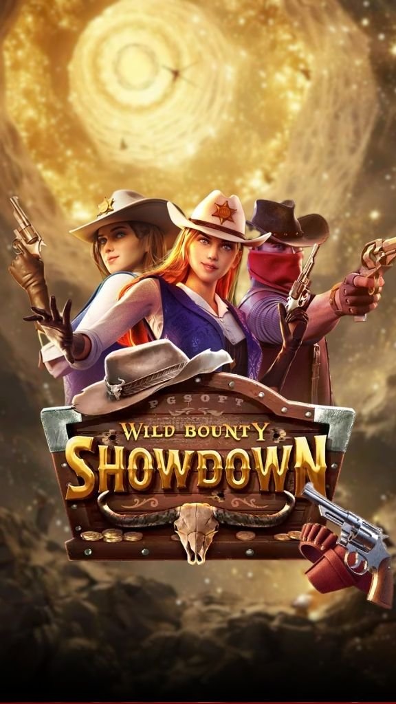 Fantasy artwork 250x