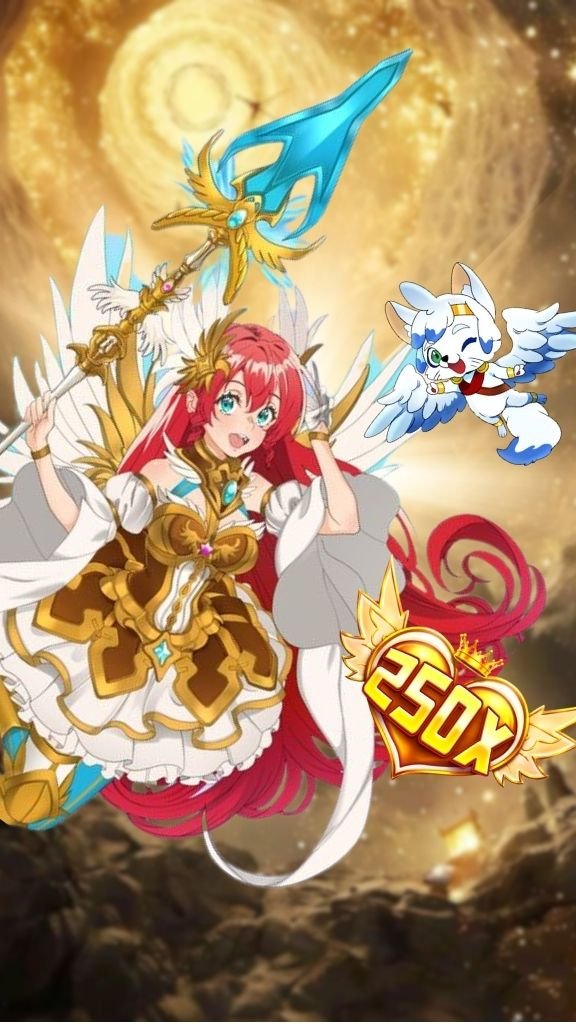 Zeus artwork 250x 500x